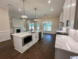 3025 Weatherstone Ln - Photo 9