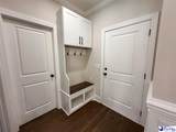 3025 Weatherstone Ln - Photo 10