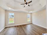 3025 Weatherstone Ln - Photo 14