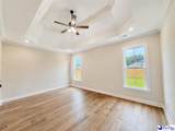 3025 Weatherstone Ln - Photo 15