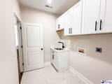 3025 Weatherstone Ln - Photo 11