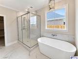 3025 Weatherstone Ln - Photo 17