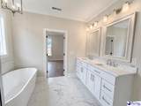 3025 Weatherstone Ln - Photo 18
