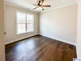 3025 Weatherstone Ln - Photo 12