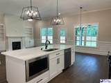 3025 Weatherstone Ln - Photo 2