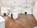 3025 Weatherstone Ln - Photo 13