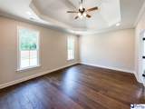 3025 Weatherstone Ln - Photo 14