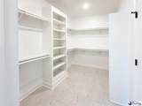 3025 Weatherstone Ln - Photo 15
