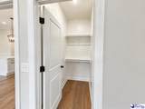 3025 Weatherstone Ln - Photo 23