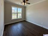 3025 Weatherstone Ln - Photo 16