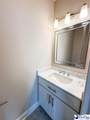 3025 Weatherstone Ln - Photo 17