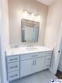 3025 Weatherstone Ln - Photo 18