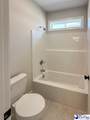 3025 Weatherstone Ln - Photo 19