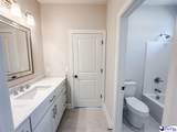 3025 Weatherstone Ln - Photo 20