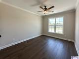 3025 Weatherstone Ln - Photo 21