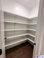 3025 Weatherstone Ln - Photo 3
