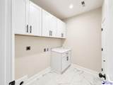 3025 Weatherstone Ln - Photo 30