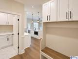 3025 Weatherstone Ln - Photo 31