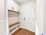 3025 Weatherstone Ln - Photo 32