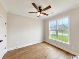 3025 Weatherstone Ln - Photo 33
