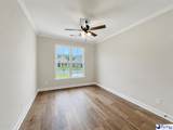 3025 Weatherstone Ln - Photo 34