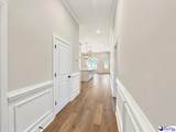 3025 Weatherstone Ln - Photo 35
