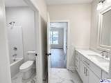 3025 Weatherstone Ln - Photo 36