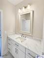 3025 Weatherstone Ln - Photo 37