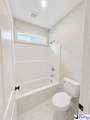 3025 Weatherstone Ln - Photo 38