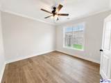 3025 Weatherstone Ln - Photo 39