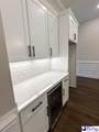 3025 Weatherstone Ln - Photo 4