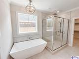 3025 Weatherstone Ln - Photo 5