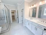 3025 Weatherstone Ln - Photo 6