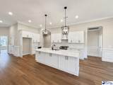 3025 Weatherstone Ln - Photo 7
