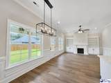 3025 Weatherstone Ln - Photo 8