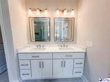 3025 Weatherstone Ln - Photo 7