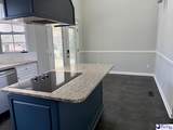 109 Kingfisher - Photo 22