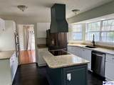 109 Kingfisher - Photo 24