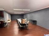 215 Asbury Street - Photo 3