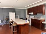 215 Asbury Street - Photo 4