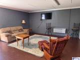 215 Asbury Street - Photo 5