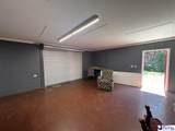 215 Asbury Street - Photo 6