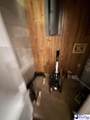 215 Asbury Street - Photo 7