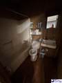 215 Asbury Street - Photo 8