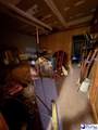 215 Asbury Street - Photo 9