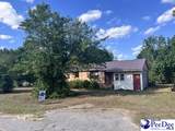 2672 Frazier Ln - Photo 10