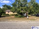 2672 Frazier Ln - Photo 11