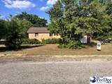 2672 Frazier Ln - Photo 12