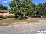 2672 Frazier Ln - Photo 13