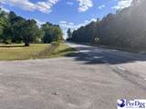 2672 Frazier Ln - Photo 14